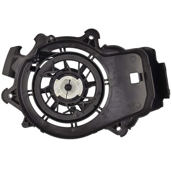 Kabelstartdrager trekkplate Briggs & Stratton 594062 hageredskap gressklipper starter