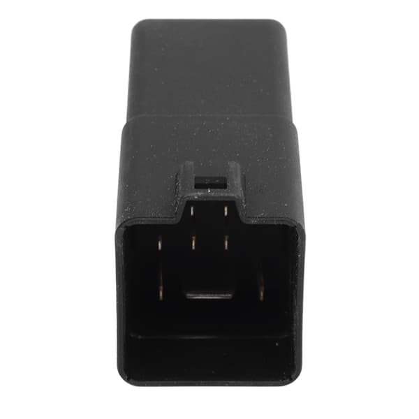 Glow Plug Relay 8692859 Sensitive Compact Structure Fits For V70 XC90 XC70 S50 S60 I XC90 I V70 II