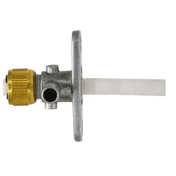 Drivstoffkranventil for KTM SX50 SX60 SX65 1998-2019