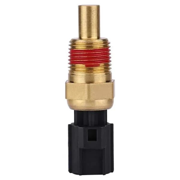56027873 Kjølevæsketemperatursensor for 300M Sebring[CO]