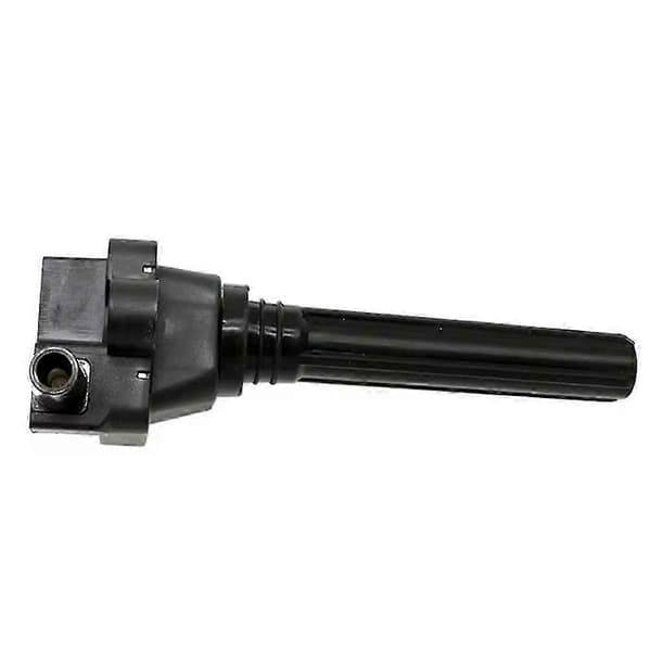 Ignition Coil F01R00A009 for Car Engine for Popular Cheetah 4G94