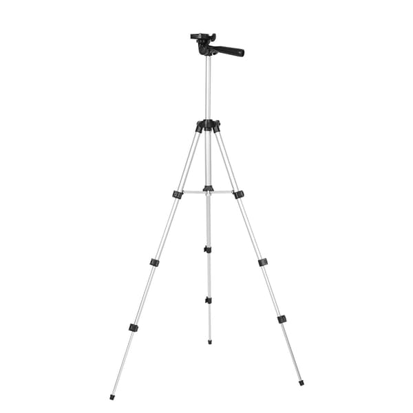 Universal Tripod Mount for Smartphone, Mobile Phone, Camera Bag, USA