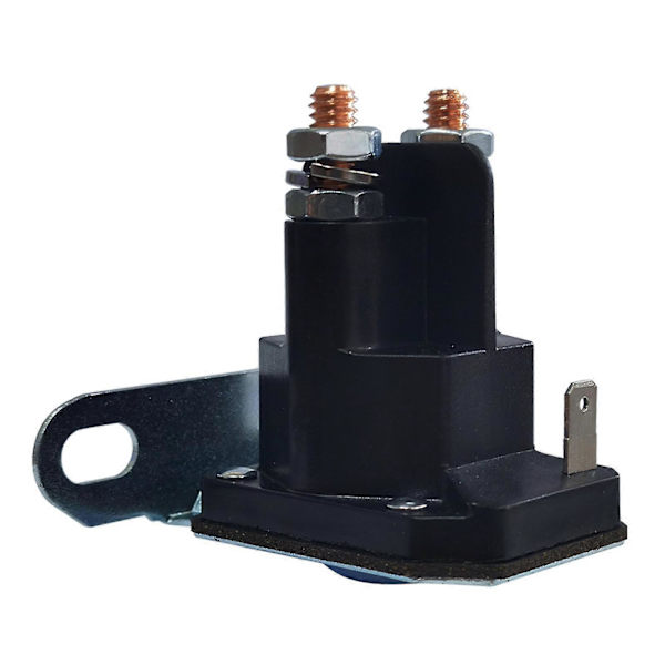725-1426 12v startmagnet passer Mtd Cub 925-1426a gressklipper tilbehør
