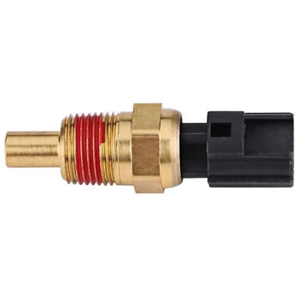 56027873 Kjølevæsketemperatursensor for 300M Sebring[CO]
