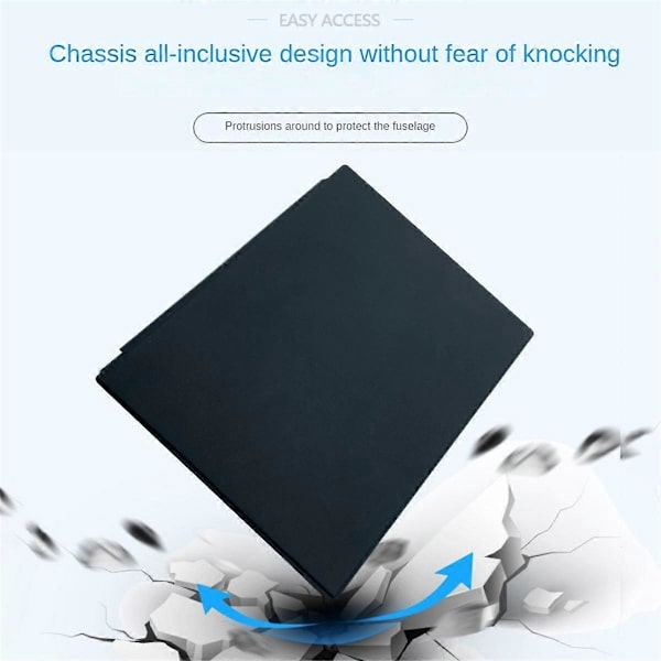 Case for Remarkable 2 Paper Tablet 10.3 inch Magnetic Protective Shell