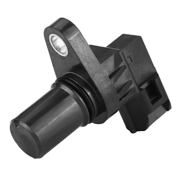 J5T23282 Automatisk hastighetssensor for Mitsubishi Eclipse