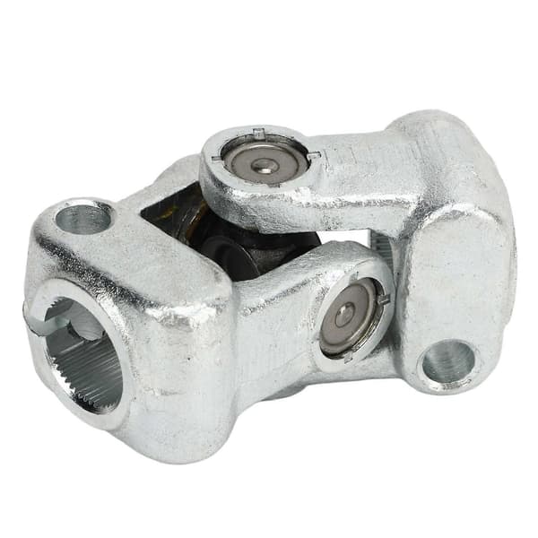 Lower Steering Rod Joint NRC7704 Replacement for Land Rover Defender L316 Discovery 1