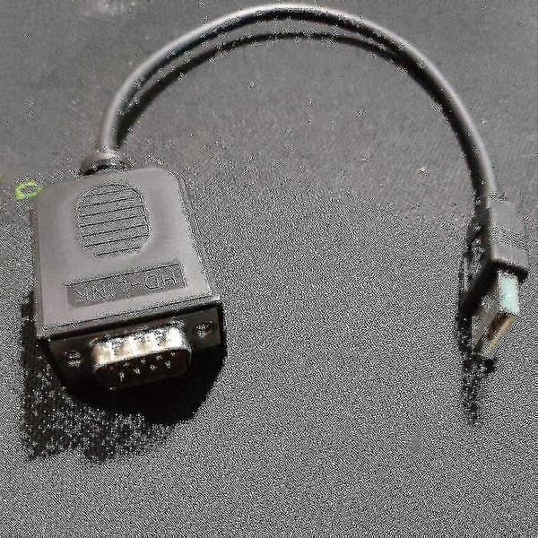 For Logitech G29 girspak til USB-adapter DIY erstatningskabeldeler