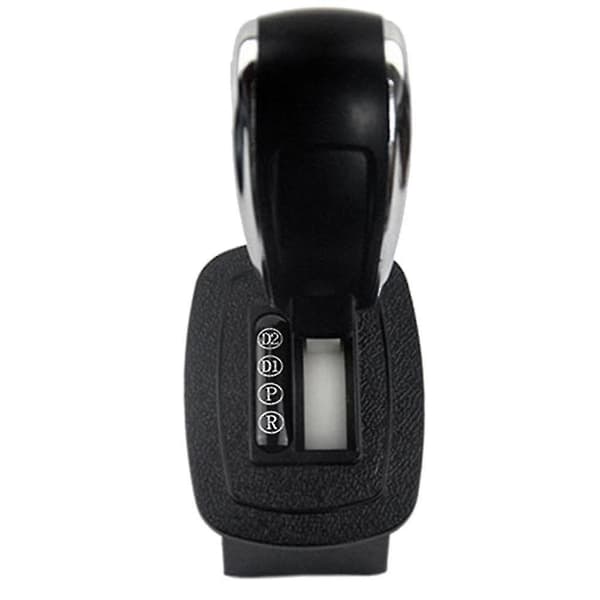 Elektrisk girspak for barn, g65 G55 forover- og bakovergir, for utskifting av lekebiler for barn