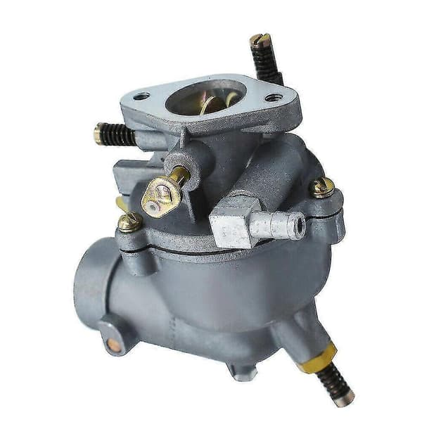 Generatorforgasser til 3250 4000 Watt Briggs Stratton 8hk