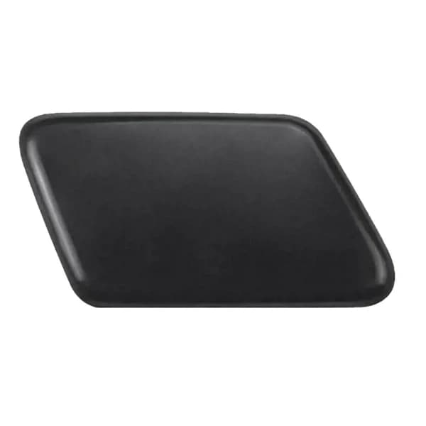 Headlight Washer Cap, Right, for S60 2005-2009 39993164