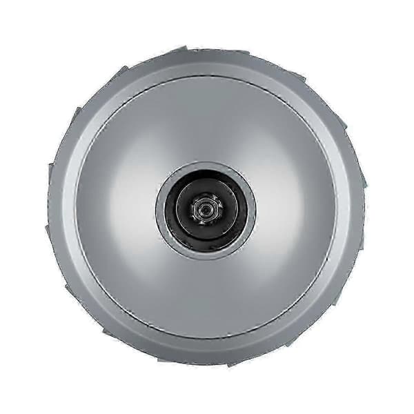 Ny 230V 1200W Støvsugermotor Høy Effekt Universal Støvsugermotor-Bra.