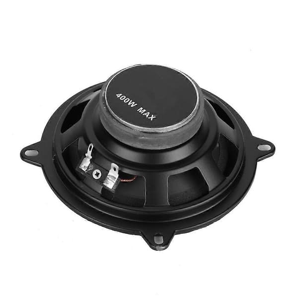 5 inch 400W Coaxial Car Speaker Car Stereo 12V Universal Audio Speaker