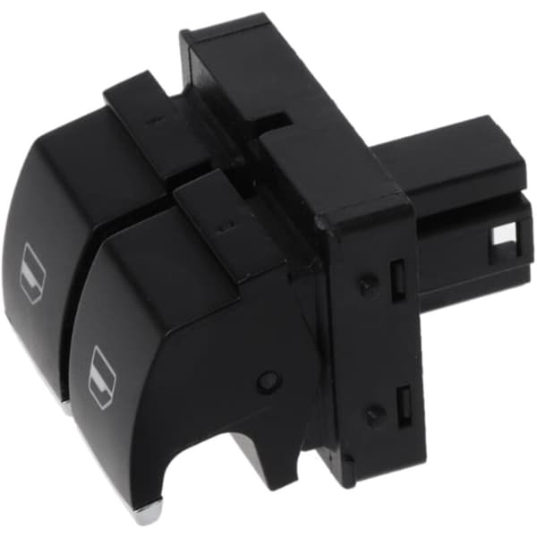 Mirror Switch Window Button 5K3959857 5ND959565A 5ND959855 for B6 Golf 5 6 plus Mk5 Mk6