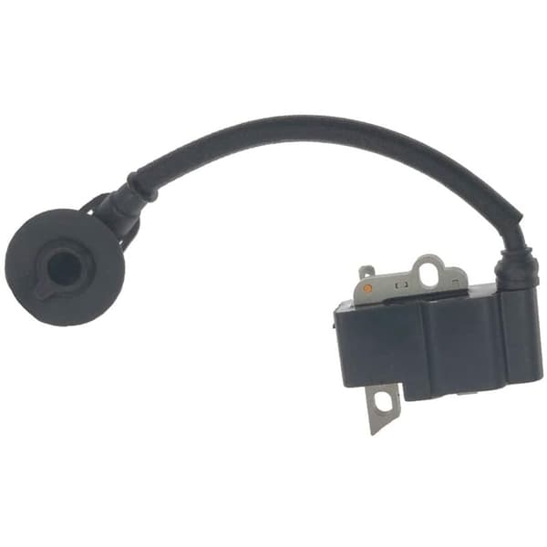 Ignition Coil for Lawn Mower Engine, Fits Chainsaw MS171 MS181 MS211 1139 400 1307