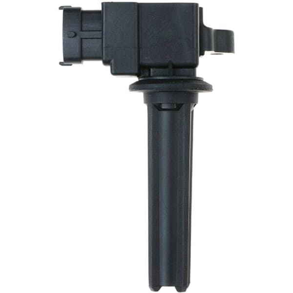 Ny tændspole H6T60271 12787707 til 2003-2009 Saab 9-3 9-3X 2.0L UF526