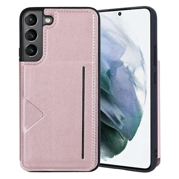 Mobiilikuori Galaxy S23+:lle