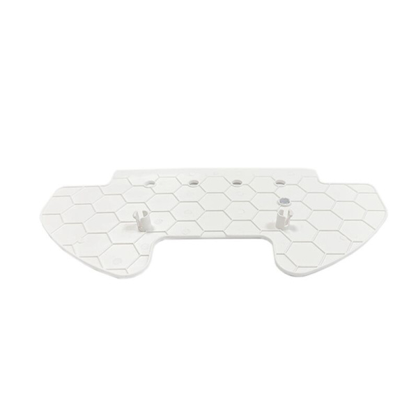 Mopping Holder for I5/I5Young/I9EYE Robot Vacuum Cleaner Replacement Accessory Hanging Bracket