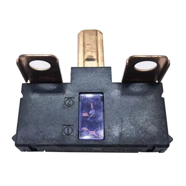 120A/70A Multi-Block Sikringsboks for Pilot 2012-2015 38231--003 38231SFY003