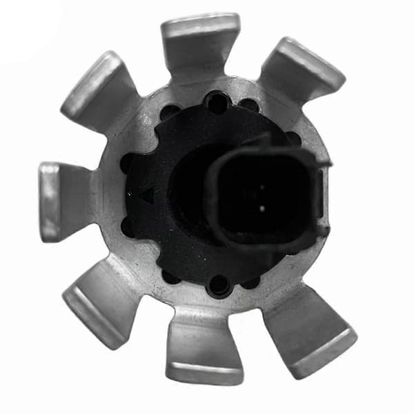 81679F4010 Car Rear Light LED RR Combination Light Source Module 8158AG for Toyota C-HR 2016 [DB] As Shown As Shown