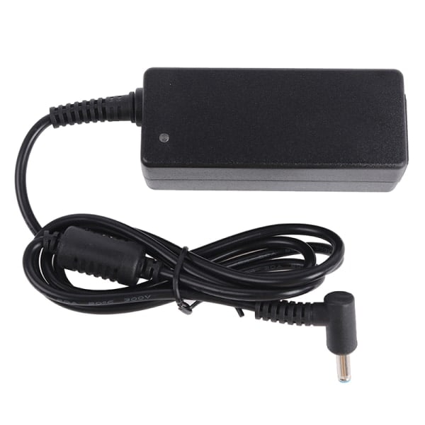 45W oplader til HP bærbar computer - 854054-001 741727-001 740015- en størrelse