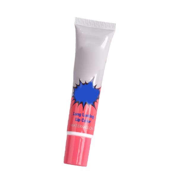 Moisturizing Lip Tint Pack Lipstick Long Lasting Hydrating Lip Gloss Cosmetic Makeup 01