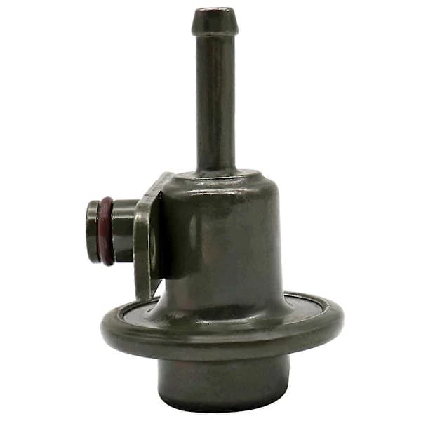 23280-75020 Ny brændstoftryksregulator til 2.7L-L4 1994-2004