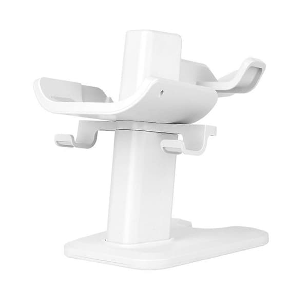 For VR Headset and Touch Controller Handle Mount Station Universal Stable Display Holder
