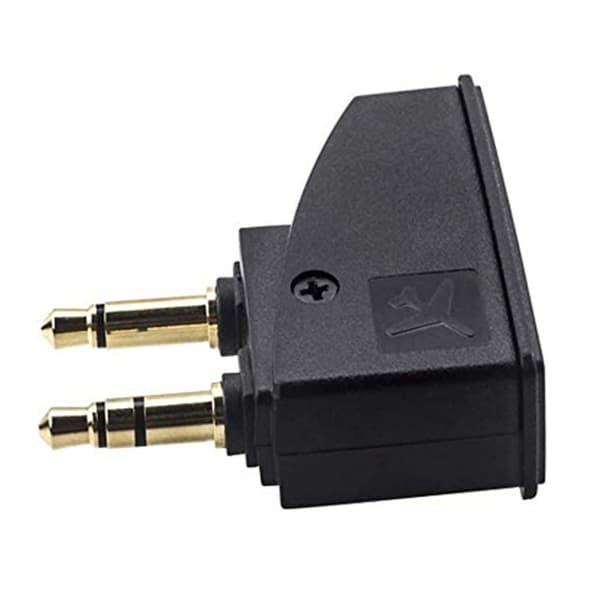 Bose Quiet and Comfortable 2 QC3 QC15 QC25 QC20i Sounlink AE2 AE2W Flystøyreduserende Hodetelefoner AAPter Mer