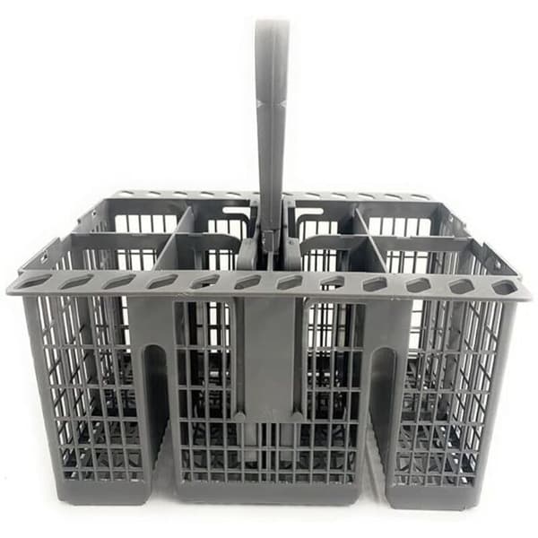 Erstatningskurv for bestikk til oppvaskmaskin Whirlpool, Indesit C00257140,