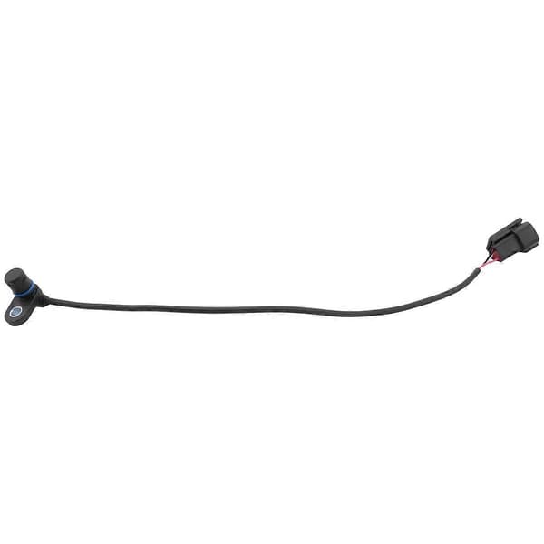 Motorcycle Speed Sensor for Road King Classic Glide Softail Night 2000-2006 74430-00D 7443000
