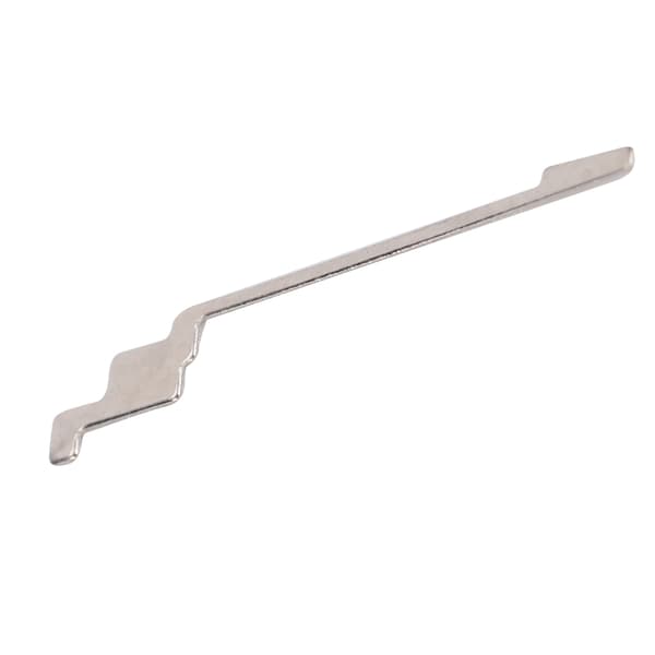 46941/46943 Mechanical Watch Movement Spring Replacement Part Watch Repair Accessory