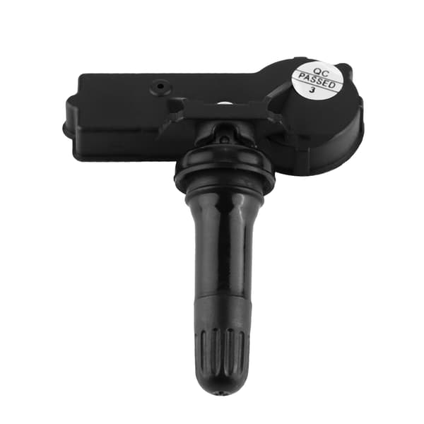 Dæktryksovervågningssystem (TPMS) Sensor 315MHz til Chevrolet Orlando 25920615 0.1 0.1