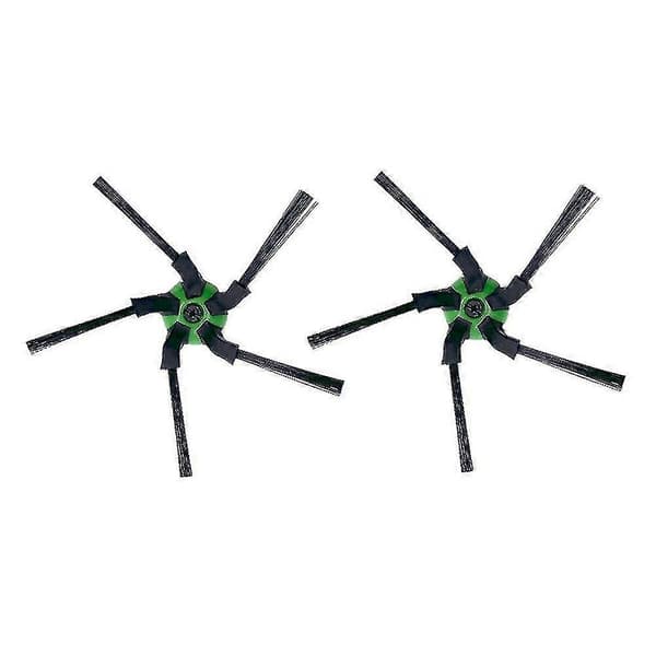 Delar-sarja Irobot Roomba S9(9150) S9+ S9 Plus (9550) -imuriin