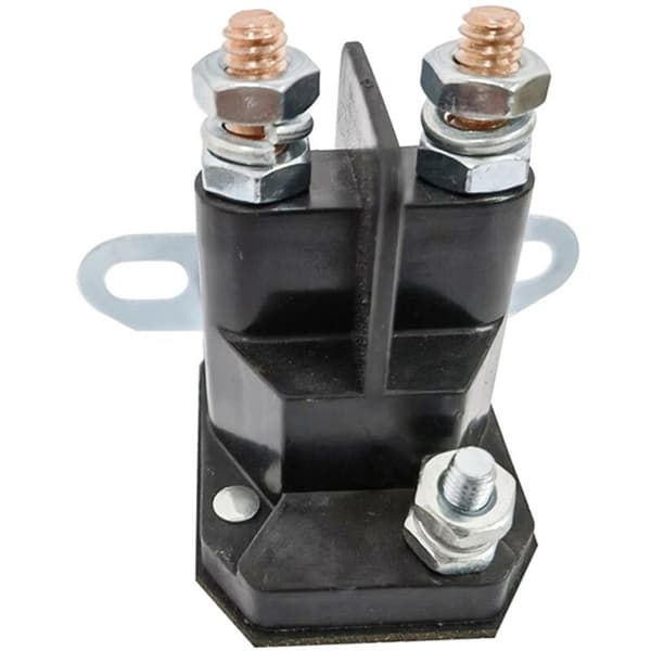 Startrelæ Solenoid Switch 832-1211-210 8321211210