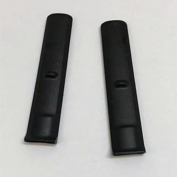 1 par DJI Smart fjernkontrollantenneskall for Mavic 2 /T20/ T30/M300