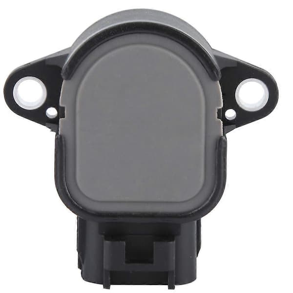 BP2Y18911A 89452-10040 Gasspjeldssensor for Mazda