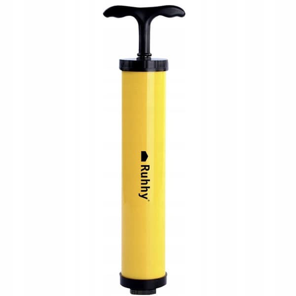 Vakuumposer for tekstiler - 50 x 70 cm - 10 stk
