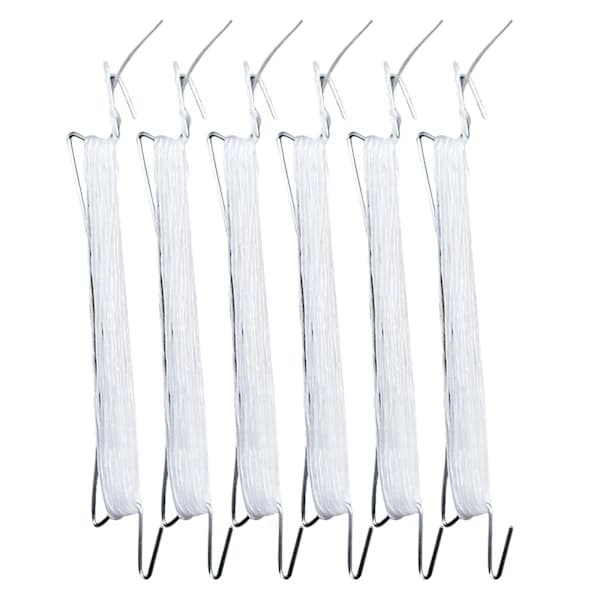 Tomato Hook Tomato Support Clips Vegetable Support Prevents Tomatoes from Being Crushed