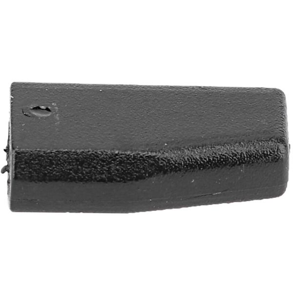 ID46 PCF7936 Car Key Chip Smart Chip Replacement Accessory Suitable for Vauxhall Opel
