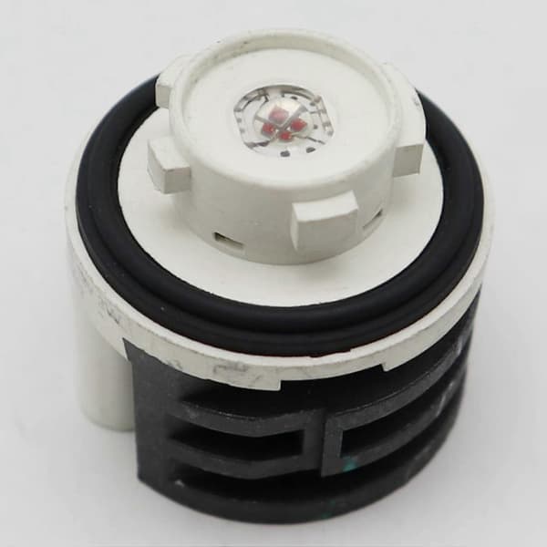 Car Brake Light Bulb Module for Highlander 2019-2022 LED RR Combination Taillight 8156076260