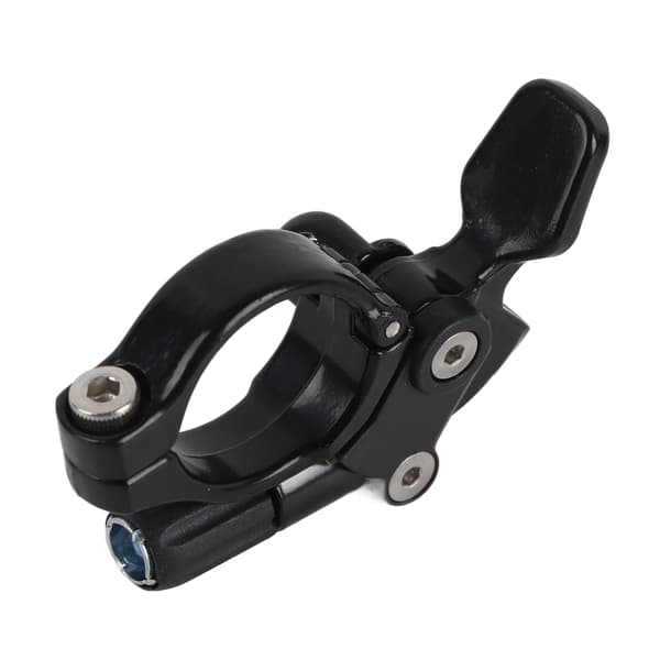 ZTTO Bicycle Remote Lockout Lever for XCM XCR EPICON EPIXON RADION Front Fork