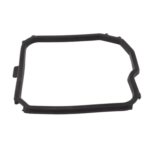 Bil Automatisk Gearkasse Pakning 220940 Erstatning For Citroen C2 C3 C4 C5 C8