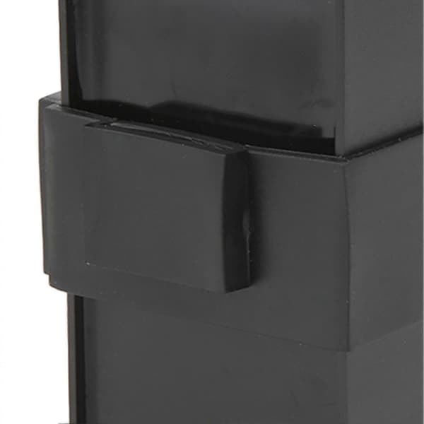 CDI Ignition Module High Performance CDI Unit Replacement for KLF 400 Bayou 4x4 1993-1999