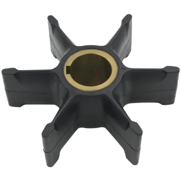 Pumpimpeller för Evinrude 377230 777213 18-3083 500352 9-4520