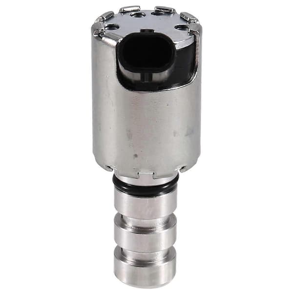 06E115243H Motor Variabel Knastaksel Timing Kontrol Solenoid VVT Ventil til Golf A3 A5 A6 A8 Q5 S4 S5