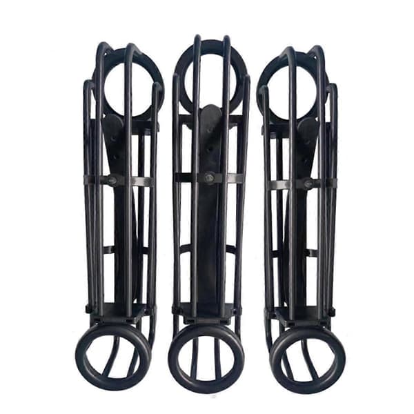 6 Pcs Billiard Table Pocket Rail Billiard Table Slide Rail Snooker Billiard Accessories Billiard Tab [DB] As Shown As Shown