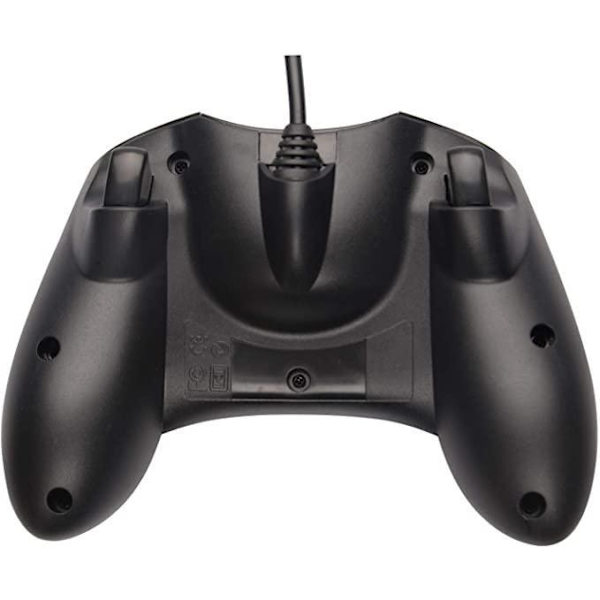 Xbox 1st Gen Controller - Compatible with Xbox[JUN]