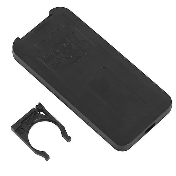 Durable Black SB350 Remote Control for Cinema SB250 STV250 STV350 STV280