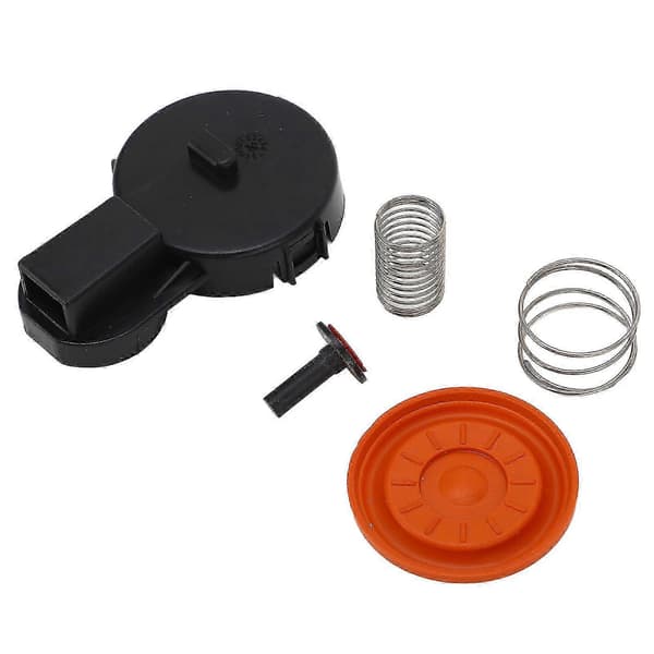 5 stk PCV Ventildeksel Membran 9688939180 Erstatning for Citroen C4 DS3 DS5 B78 M3 M4 JUMPY III
